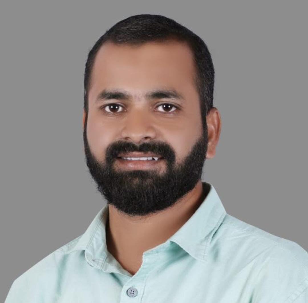 उपसरपंच